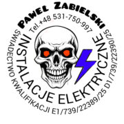 Zrobimy instalację dla Ciebie