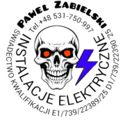 projekt bez nazwy (1)