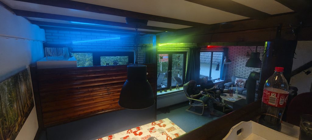 img 20260920 192801311 hdr